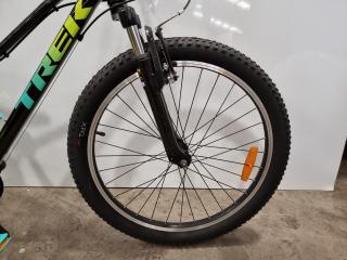 Trek Precaliber 24