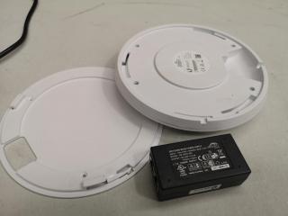 Ubiquity UniFi 802.11n Long Range Access Point UAP