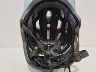 Giro Source MIPS  Helmet - Medium 