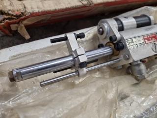 Vintage Desoutter High Speed Air Drill ADFK, as New