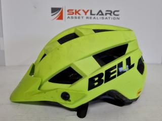 Bell Spark 2 MIPS Bike Helmet