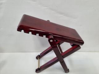 Stagg Guitar Footstool