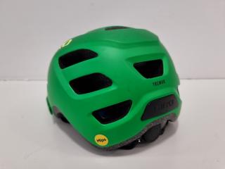 Giro Tremor MIPS Helmet - Childs Universal Fit