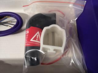 Aspen Micro-V Intelligent Condensate Removal Pump Kit