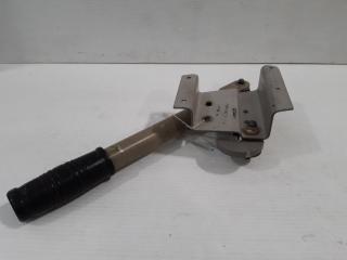 MD500 Helecopter Actuating Handle Assembly