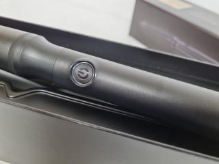 GHD Creative Curl Curve Wand