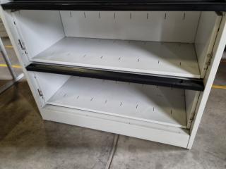 Steel.Office File Cabinet