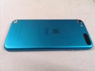 Apple iPod Touch 5th Gen, 16Gb