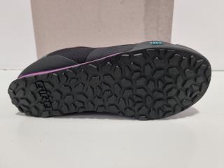 Giro Tracker Fastlace W Cycling Shoes