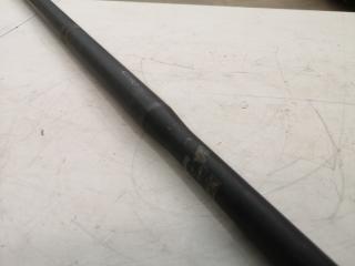MD 500 Control Rod Assembly 369A7012