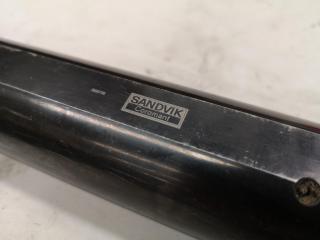 Sandvik Coromant Lathe CoroTurn RC Boring Bar A50U-DTFNL 22
