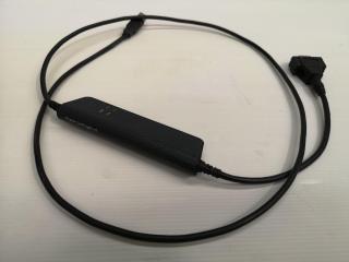 Kvaser Leaf Light V2 USB to CAN Bus Interface
