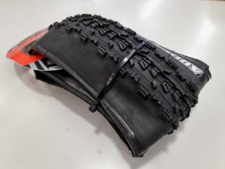 Maxxis Ardent 29 x 2.25 MTB Tyre