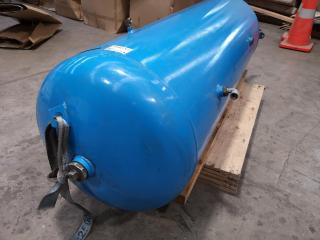 500L Industrial Compressed Air Tank