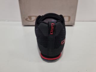 Giro Tracker Fastlace  Cycling Shoes