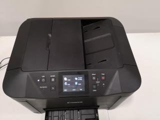 Canon Maxify MB5160 Multifunction Office Printer