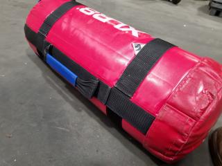 3x XLR8 Strength Bags