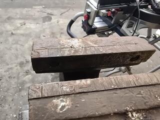 Dawn Metal Vice 