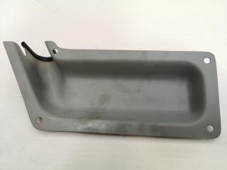 Hughes 500 Fuel Vent Cover Part 369A2074