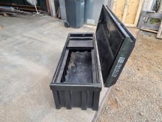 Tyson Large Tool Chest
