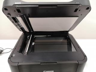 Canon Maxify MB5160 Multifunction Office Printer