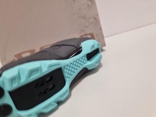 Giro Cylinder 2 W Cycling Shoes