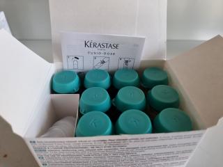 Kerastase Fusio Dose Concentre Resistance 10x 12ml