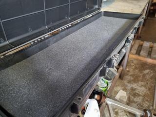 ToolPro Long Safe Case