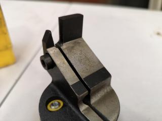 Sandvik Coromant Capto C5 Tool Holder