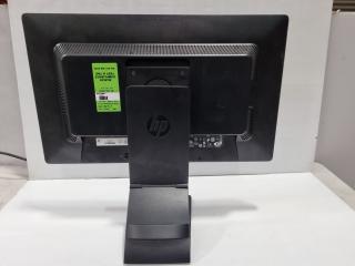 HP EliteDisplay E231i IPS LED 23" Monitor