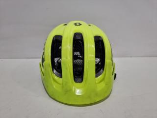 Scott Supra Helmet - Unisize