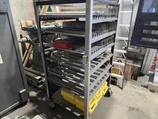 Yawei 6 Metre 300 Ton CNC Press Brake