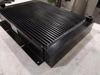 Hydac Industrial Radiator HLG-229094