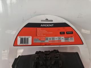 Maxxis Ardent MTB Tyre