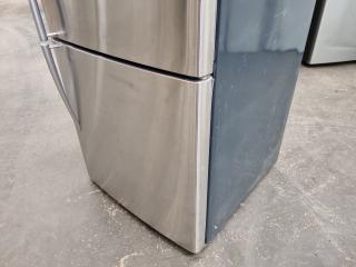 Fisher & Paykel 373L Refrigerator Freezer