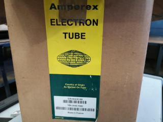 Amperex 7092 Triode Vacuum Tube