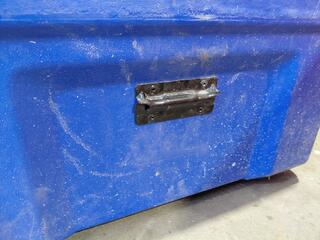 Kincrome Tool Storage Box 