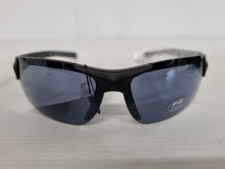 Pulse Cycling Glasses PC-D UV400