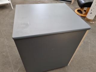 Office Mobile Drawer Unit