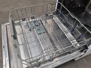 DeLonghi Dishwasher