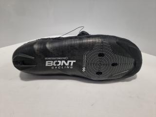 Bont Helix Cycling Shoes - US 9