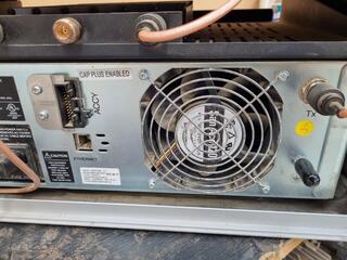 Motorola Radio Repeater DR3000