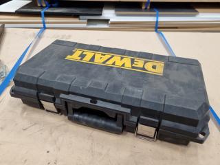 DeWalt 1050W Reciprocating Saw DW304P-XE