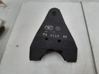 Assorted MD500 Helecopter Parts