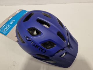 Giro Tremor MIPS Helmet - Youth Universal Fit