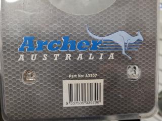 Archer 16" (40cm) Chain Saw Blade