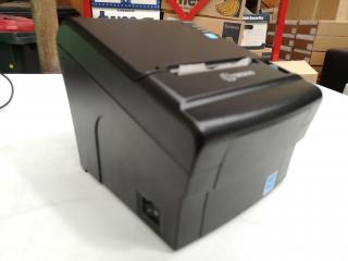 Sewoo LK-TL212 Thermal Receipt Printer