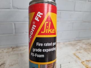 Sika Boom-G Expanding Foam Applicator Gun