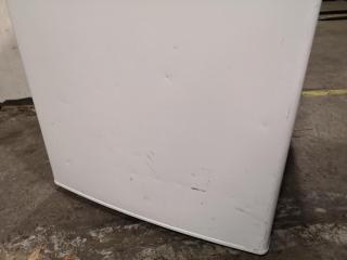 Haier 115L Refrigerator Fridge