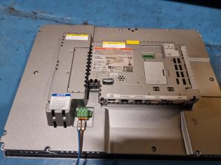 ProFace SP-5B10 Power Box with SP-5700TP Premium Display 